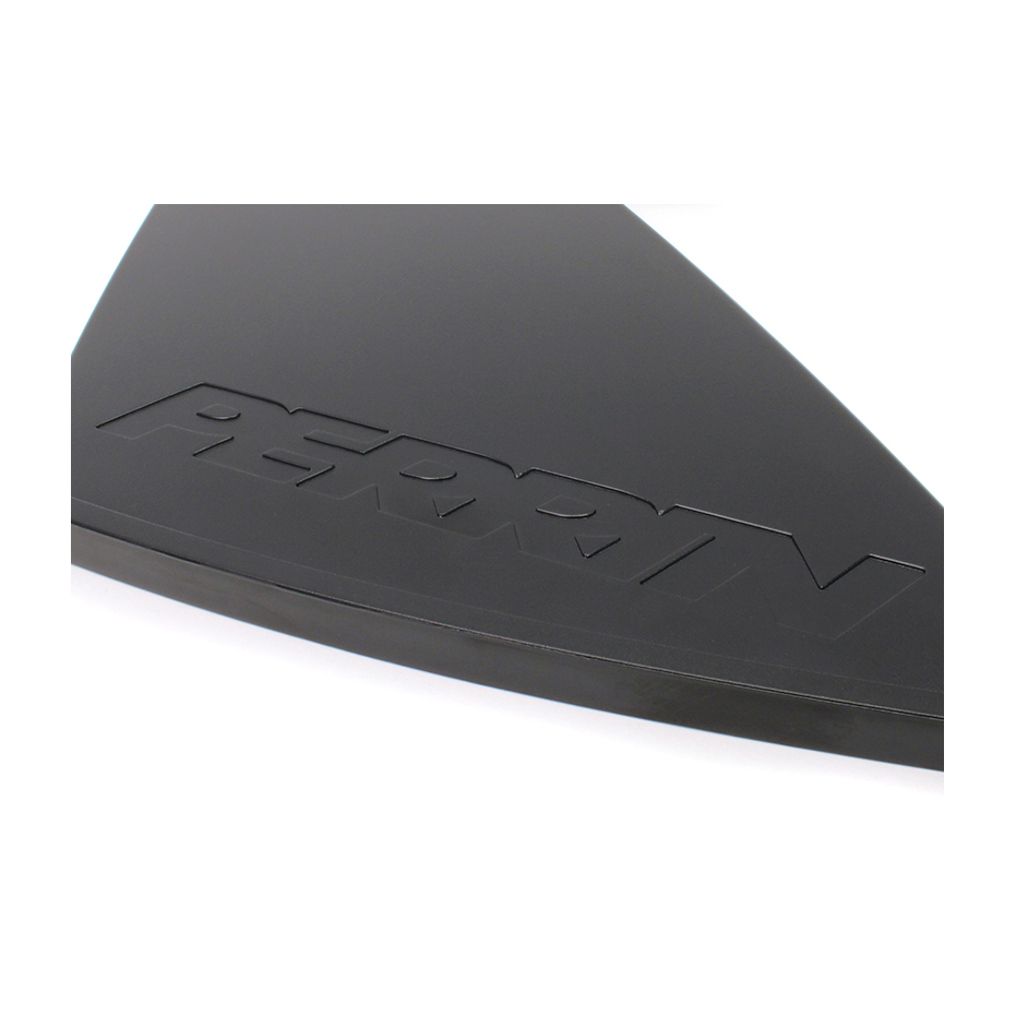 Stabilisateur de becquet PERRIN 11-14