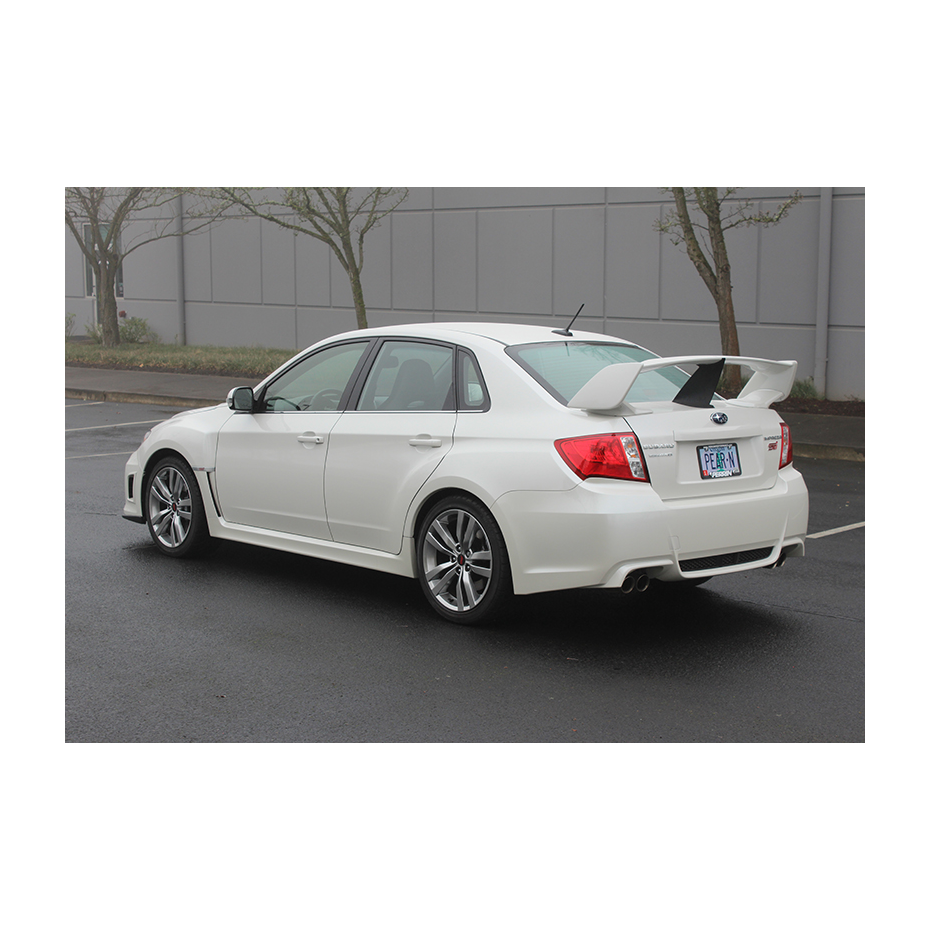 Stabilisateur de becquet PERRIN 11-14