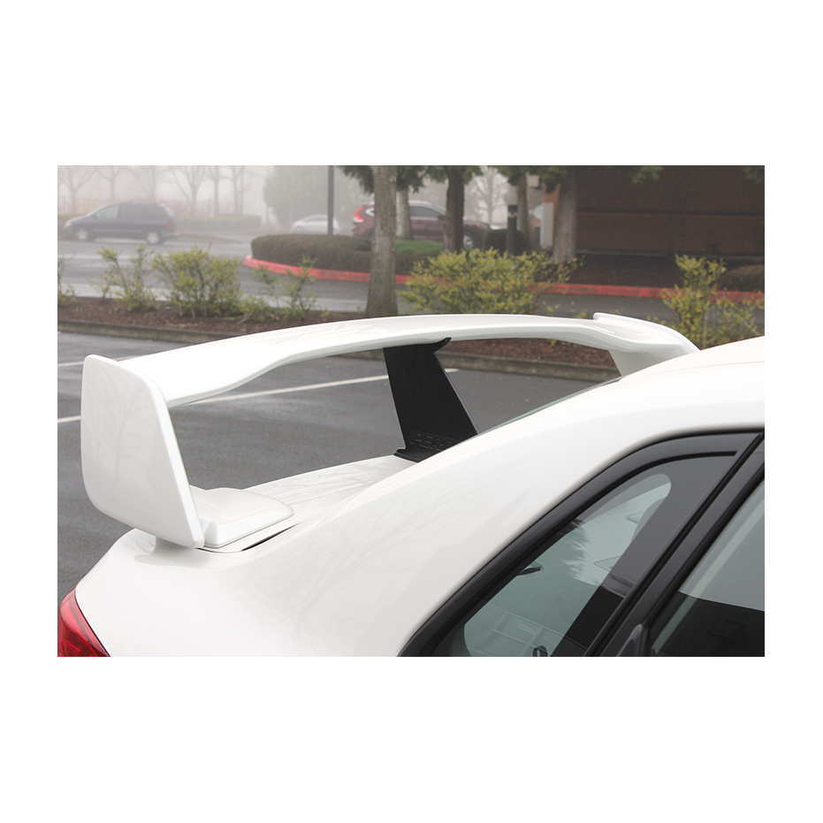 Stabilisateur de becquet PERRIN 11-14