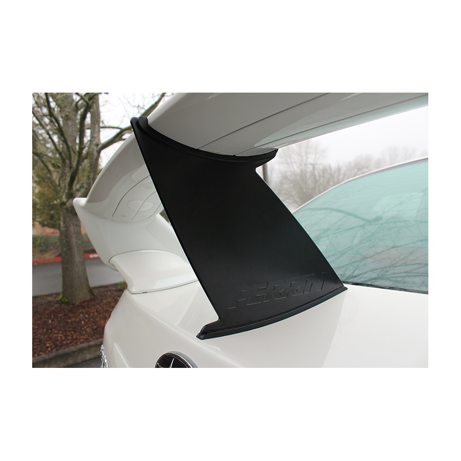 Stabilisateur de becquet PERRIN 11-14