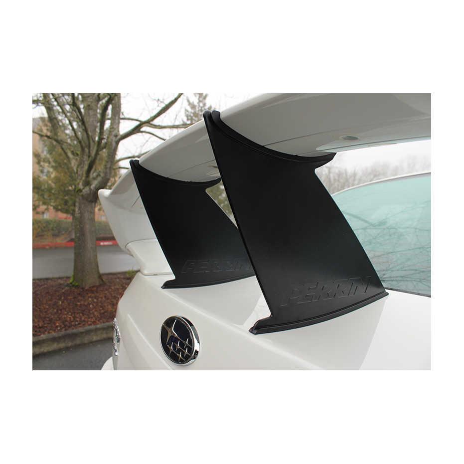 Stabilisateur de becquet PERRIN 11-14