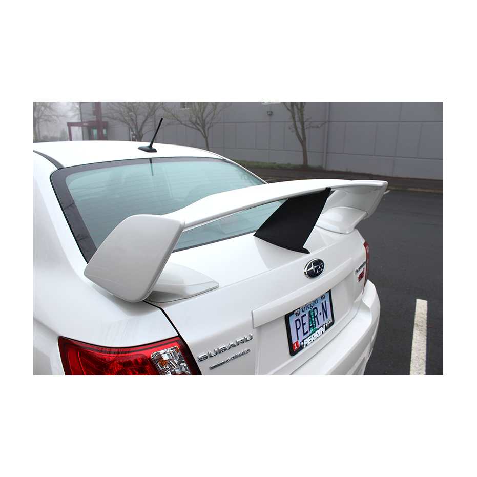 Stabilisateur de becquet PERRIN 11-14