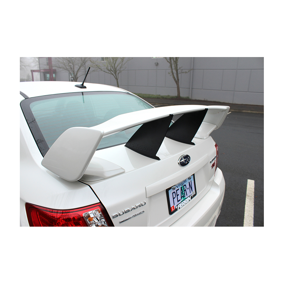 Stabilisateur de becquet PERRIN 11-14