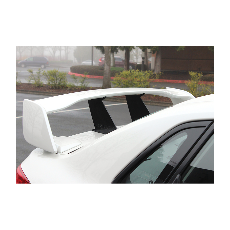 Stabilisateur de becquet PERRIN 11-14