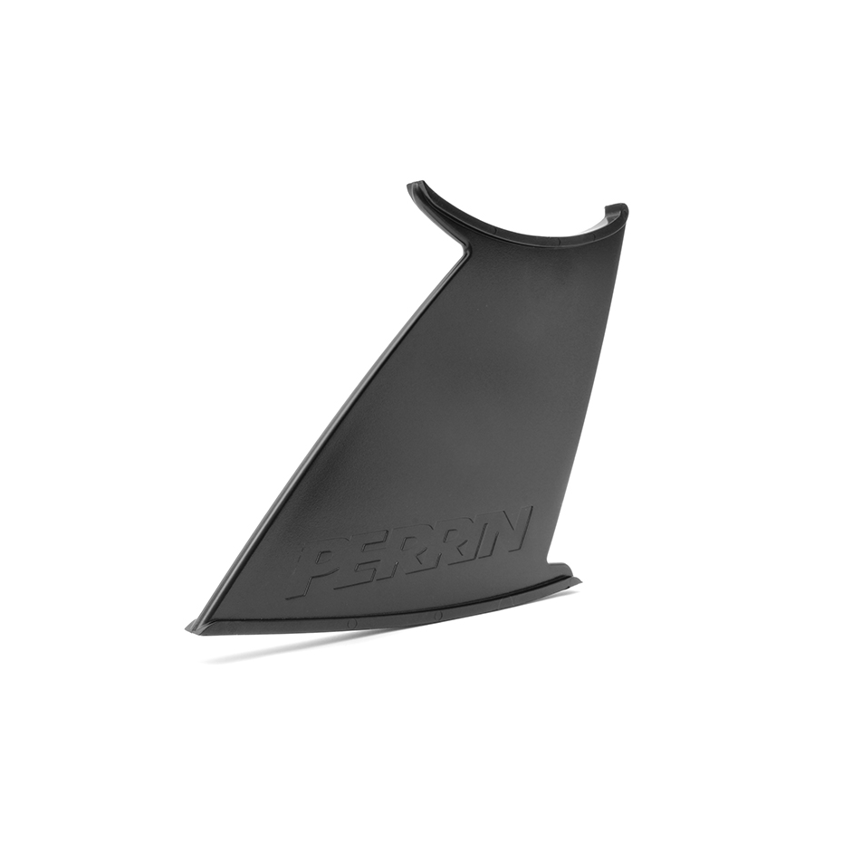 Stabilisateur de becquet PERRIN 11-14