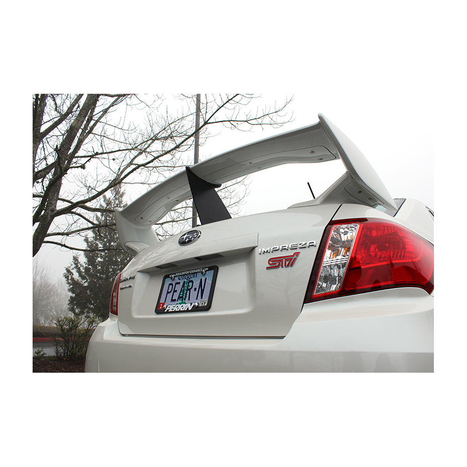 Stabilisateur de becquet PERRIN 11-14