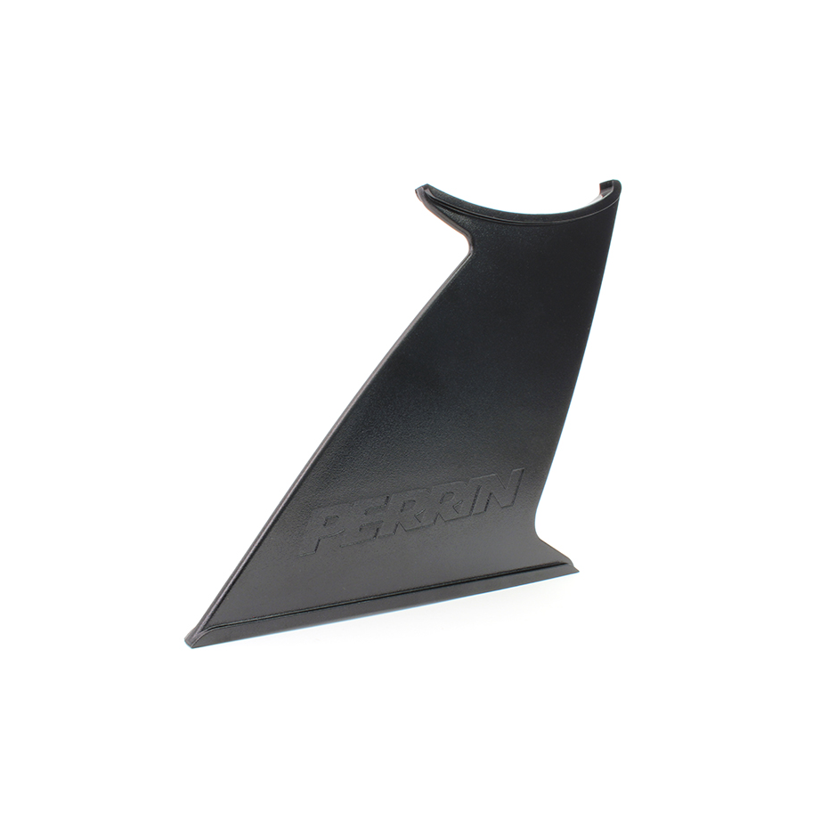 Stabilisateur de becquet PERRIN 15 -16