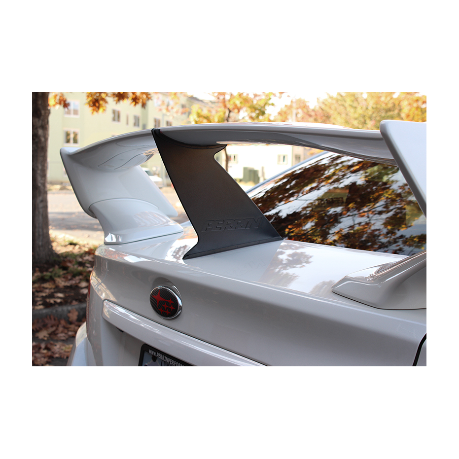 Stabilisateur de becquet PERRIN 15 -16