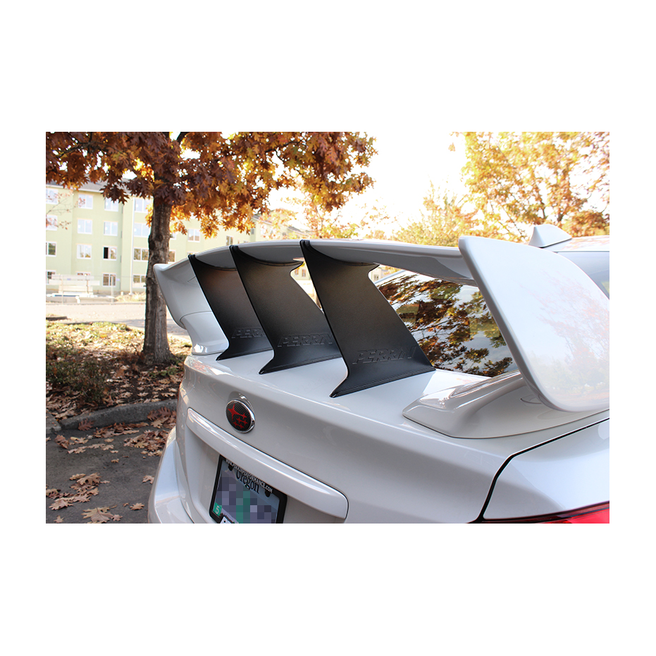 Stabilisateur de becquet PERRIN 15 -16