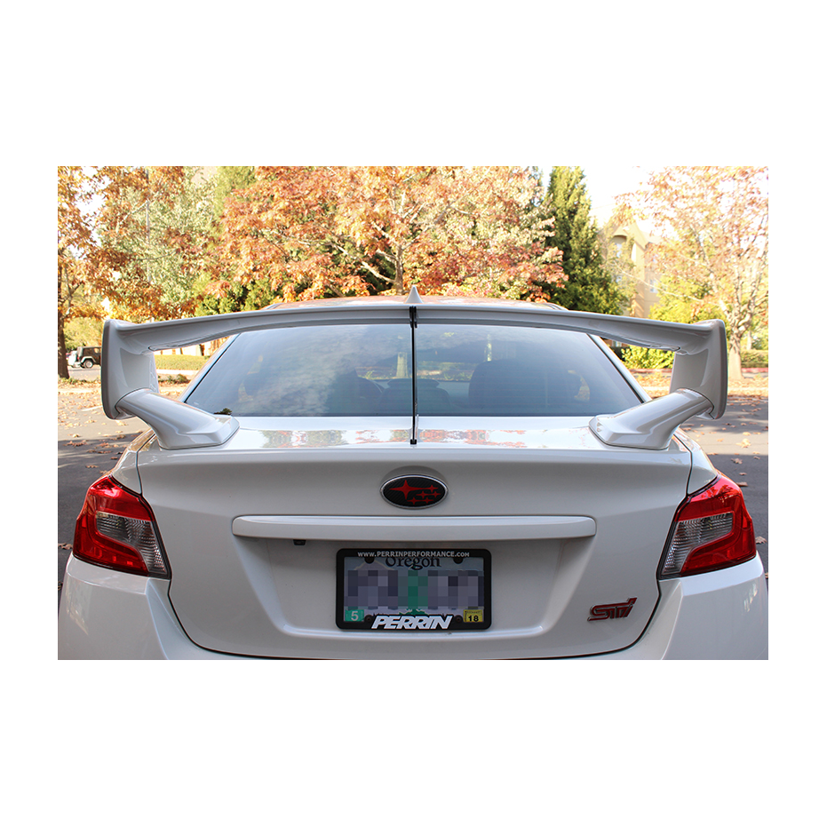 Stabilisateur de becquet PERRIN 15 -16