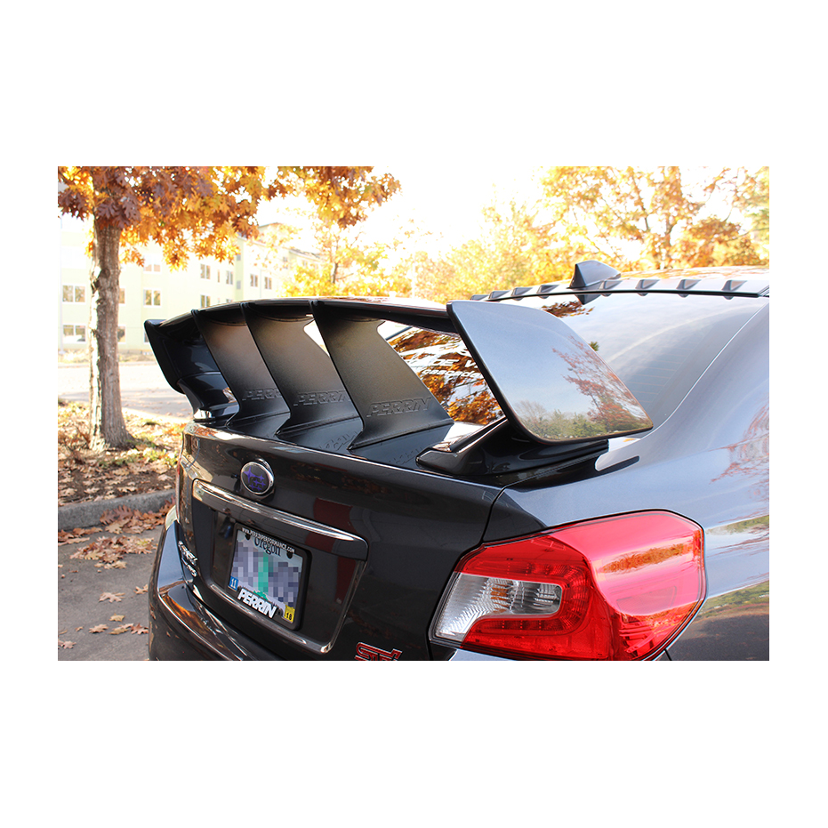 Stabilisateur de becquet PERRIN 15 -16