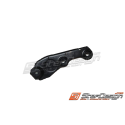 Couvercle de pare boue WRX/STI 01-07