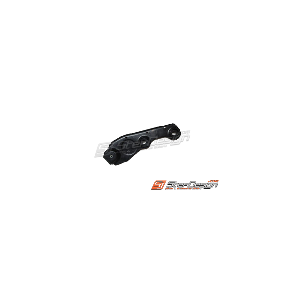 Couvercle de pare boue WRX/STI 01-07 Couvercle de pare boue WRX/STI 01-07