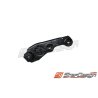 Couvercle de pare boue WRX/STI 01-07 Couvercle de pare boue WRX/STI 01-07