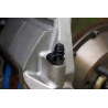 Bouchon vis de purge étrier BREMBO STI 01-16