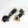 Kit combinés filetés BC Racing pour SUBARU IMPREZA WRX/STI GDE/GDF 05-07 Kit combinés filetés BC Racing pour SUBARU IMPREZA WRX/STI GDE/GDF 05-07