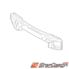 Renfort central pare choc avant WRX/STI 01-02