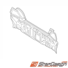 Façade arrière châssis WRX/STI 01-07