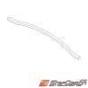 Joint baie de pare-brise WRX/STI 01-07