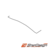 Joint baie de parebrise WRX/STI 08-10 Joint baie de parebrise WRX/STI 08-10