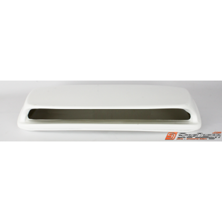 Prise d'air subaru impreza GT 97-00 look STI 8