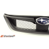 Calandre SUBARU impreza STI 2011-2014