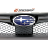 Calandre SUBARU impreza STI 2011-2014