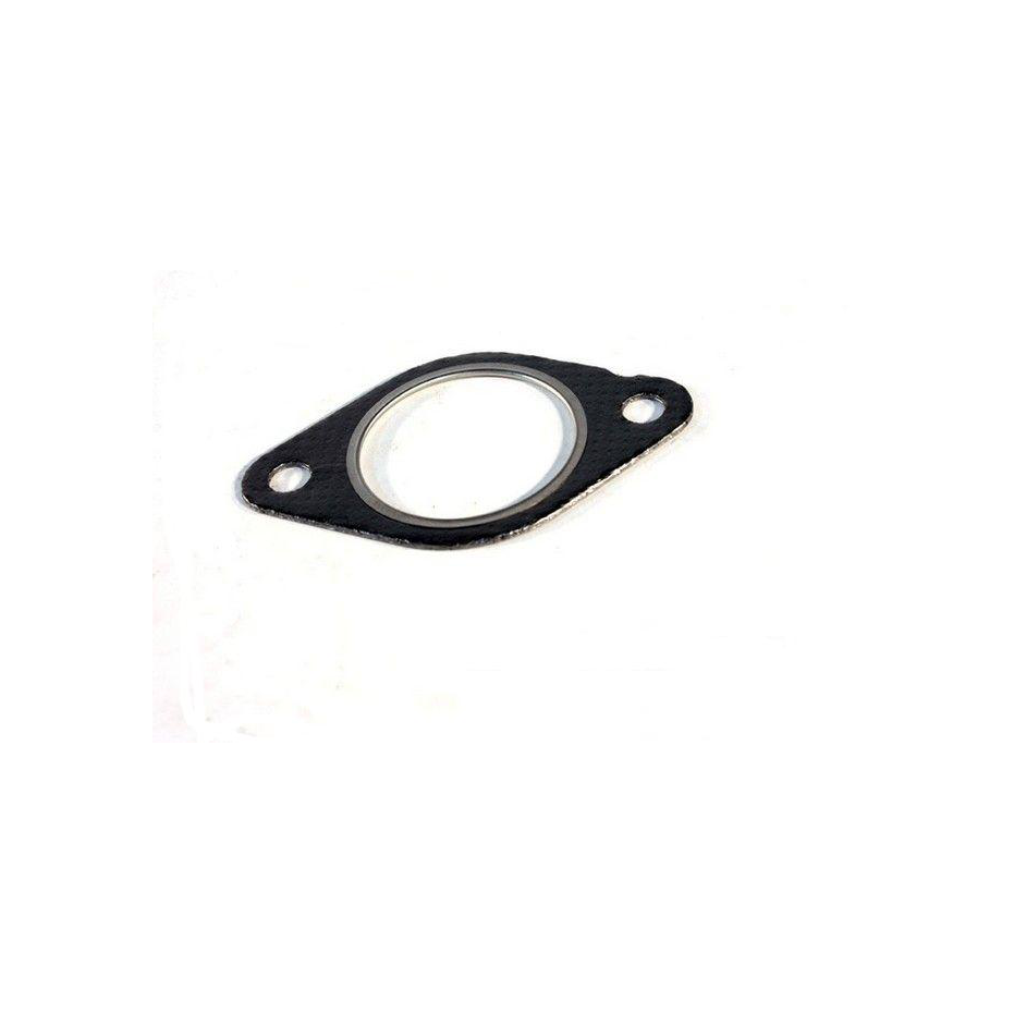Joint raccord de collecteur subaru OUTBACK 2.5L Joint raccord de collecteur subaru OUTBACK 2.5L