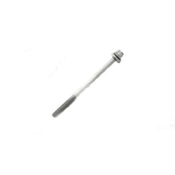 Vis de culasse origine subaru OUTBACK 2.5L