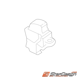 interrupteur-vitre-electrique-subaru-wrxsti-01-04