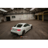 feux arrière  SUBARU brz / TOYOTA  GT86