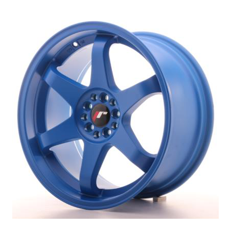 Jante Japan Racing jr3 5x100 9x18 ET 40