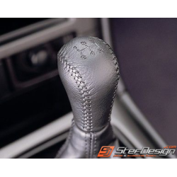 pommeau-de-levier-de-vitesse-cuir-noir-gt-99-00-wrx-01-05