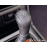 pommeau-de-levier-de-vitesse-cuir-noir-gt-99-00-wrx-01-05