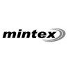 MINTEX