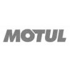 MOTUL