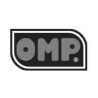 OMP