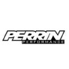 PERRIN