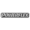 POWERFLEX