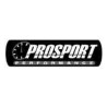 PROSPORT