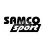 SAMCO