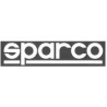 SPARCO