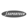 SUPERTECH