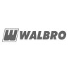 WALBRO