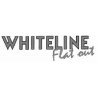 WHITELINE