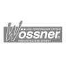 WOSSNER