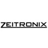 ZEITRONIX