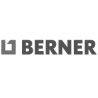 BERNER