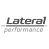 LATERAL PERFORMANCE