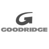 GOODRIDGE